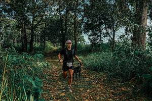 BIB: 
                            <button type="button" onclick="openModal(25655314)" class="btn btn-primary btn-sm float-right btn-popup" data-toggle="modal" data-target=".modal-high-quality">
                        <i class="fas fa-shopping-cart"></i> Add to Cart
                    </button>
                                            <button type="button" onclick="isThisMe(25655314, true)" class="btn btn-success btn-sm float-right btn-popup btn-isme hidden" data-toggle="tooltip" data-placement="bottom" title="นี่คือรูปของคุณใช่ไหม คลิกที่นี่เพื่อเอาเข้าอัลบั้ม">
                        <i class="fas fa-plus"></i> Add to album
                    </button>
                    <button type="button" onclick="isThisMe(25655314, false)" class="btn btn-warning btn-sm float-right btn-popup btn-isnotme hidden">
                        <i class="fas fa-ban"></i> Remove from album
                    </button>